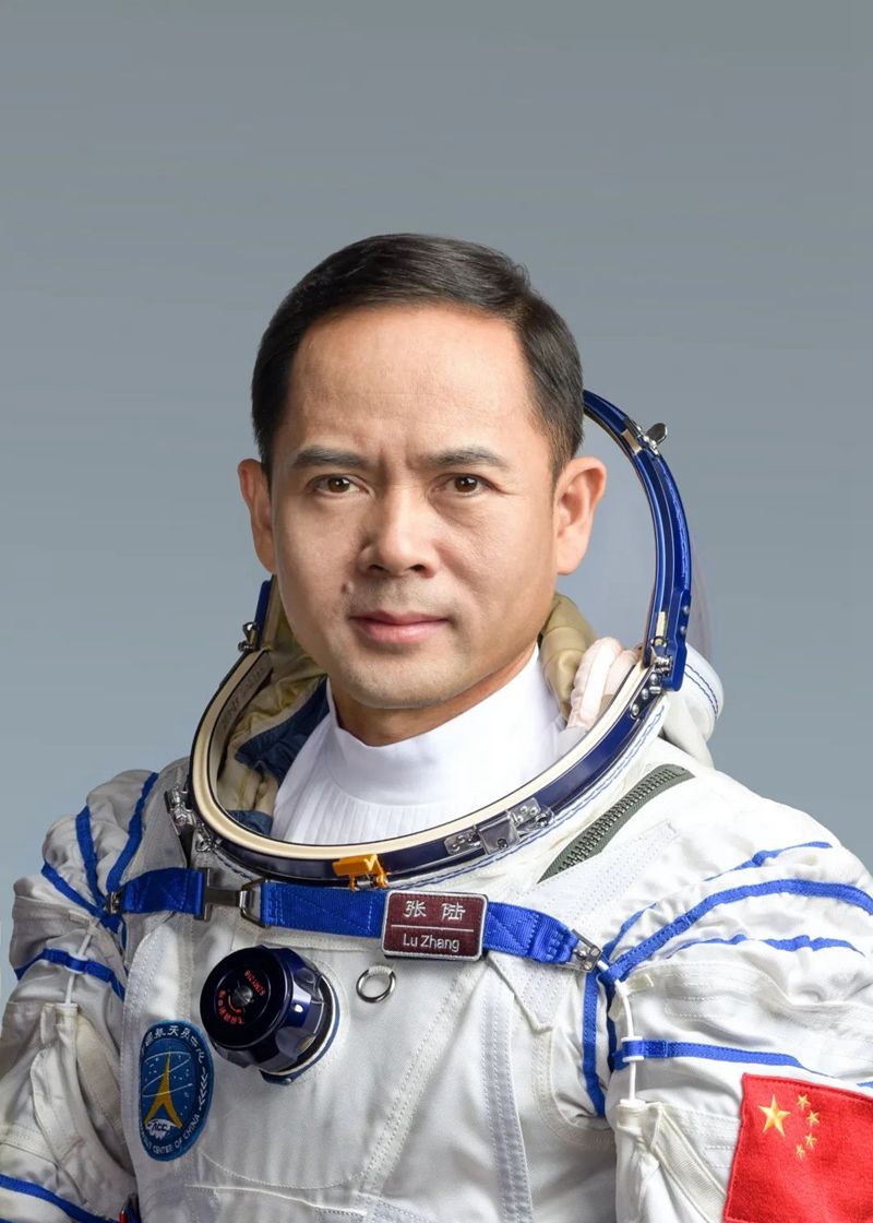 微信图片_20221128101941.jpg