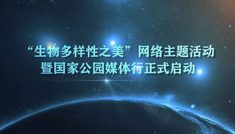 微信图片_20221208121224.jpg