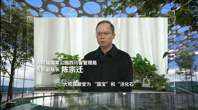 微信图片_20221208121212.jpg