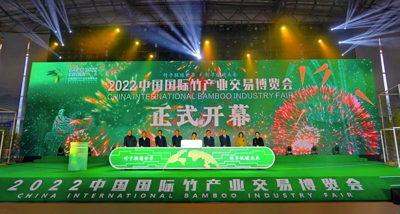 1670555663545351.jpg 微信图片_20221209111220.jpg