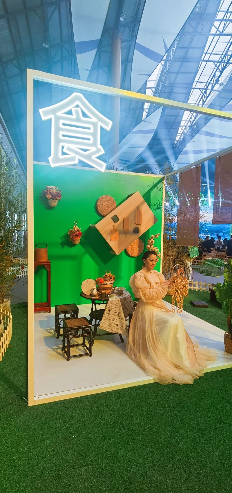 1670555700219483.jpg 食品.jpg