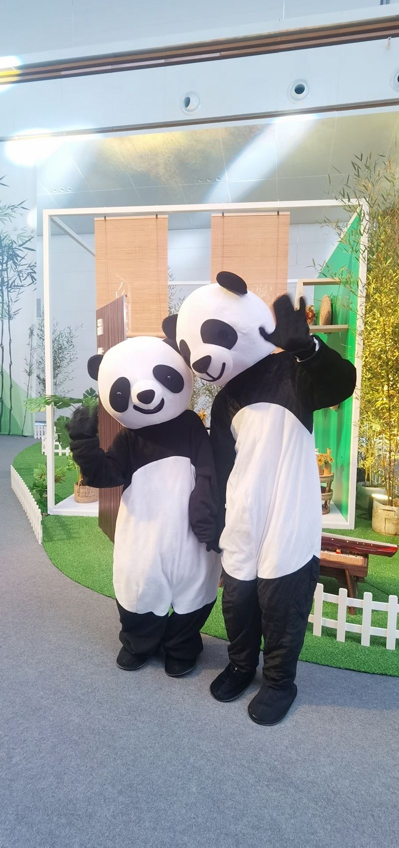 1670556714234288.jpg 微信图片_20221209113056.jpg