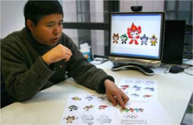 微信图片_20221221144506.jpg