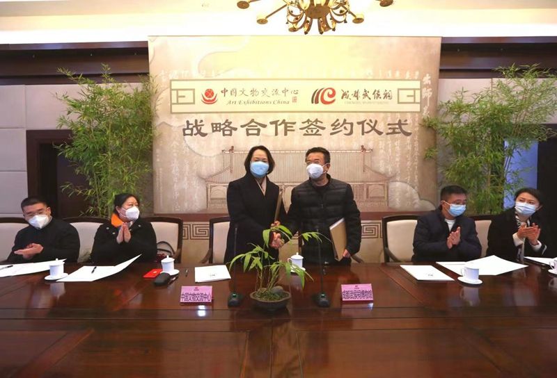 1672046804764638.jpg 82e223feaee5507966d94ad78655456.jpg