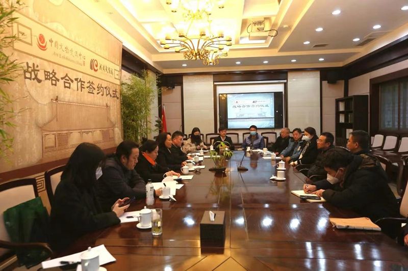 1672046823391007.jpg 93b7962a3473ece4b9ca49bcc2a338c.jpg