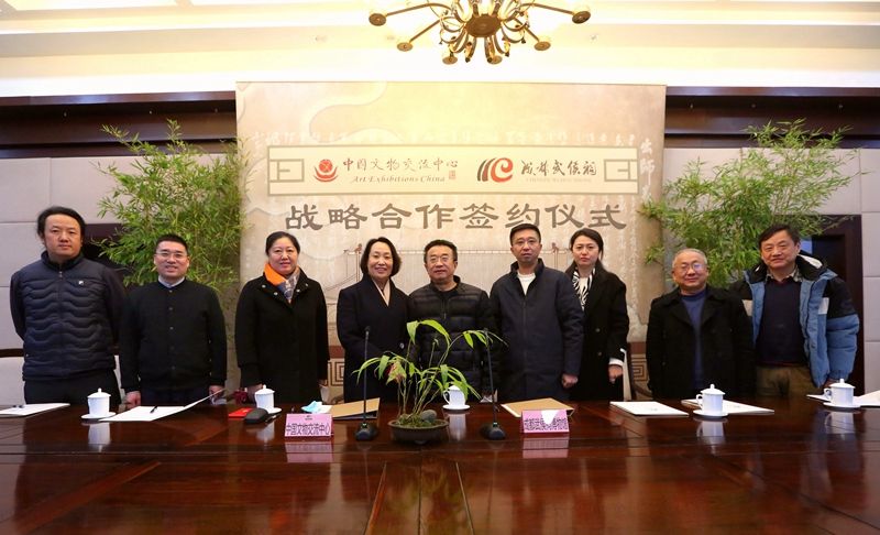 1672046927127604.jpg 087da00e891b08fc861e63fba62732b.jpg