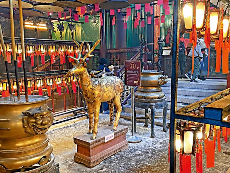 1672712617646393.jpg 20230101042332519.jpg