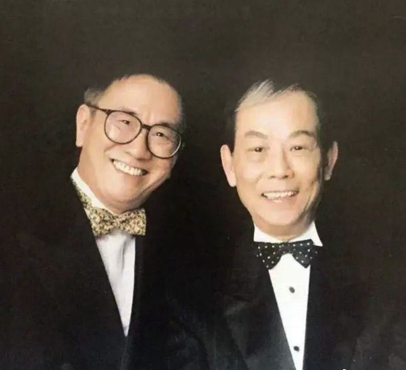 微信图片_20230104132729.jpg