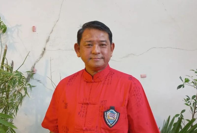 微信图片_20230109103658.jpg