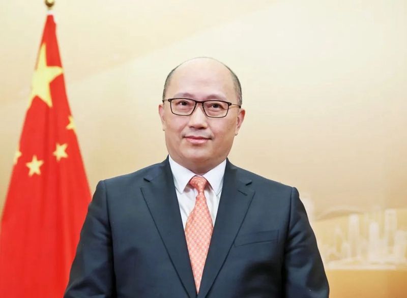 微信图片_20230116131907.jpg