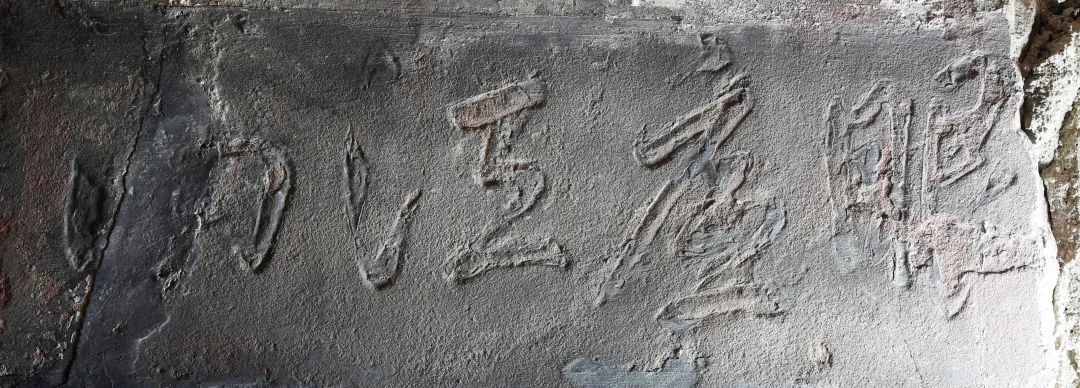 图 4.jpg