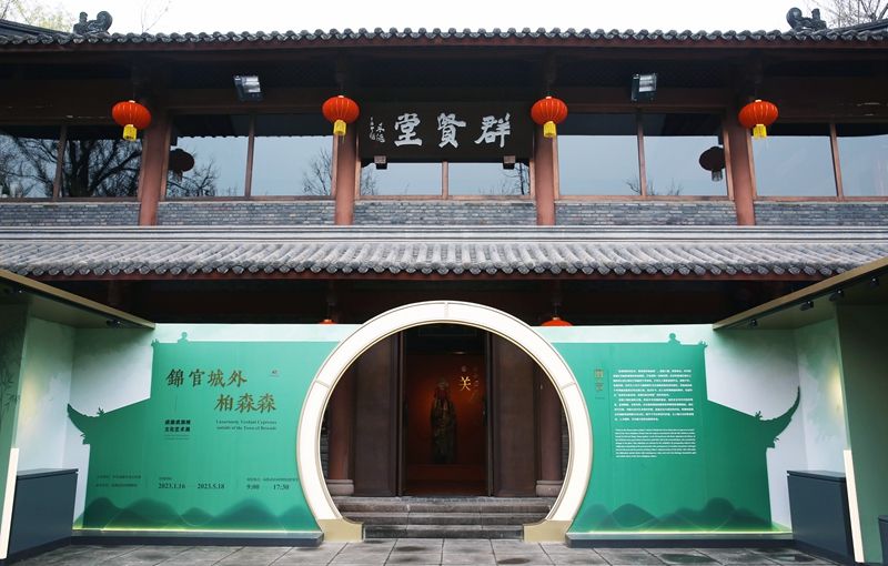图 10.jpg