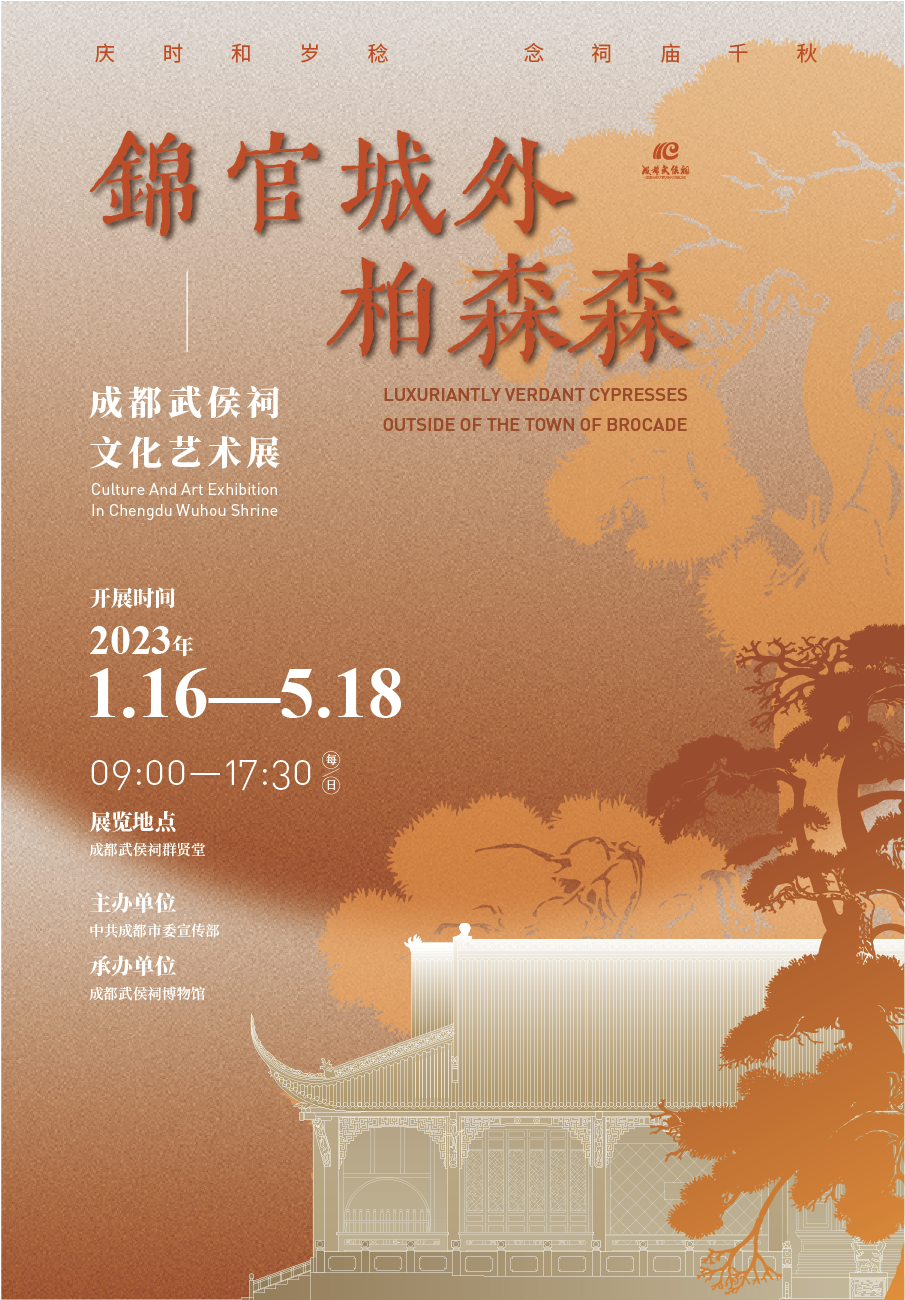 图 1.png