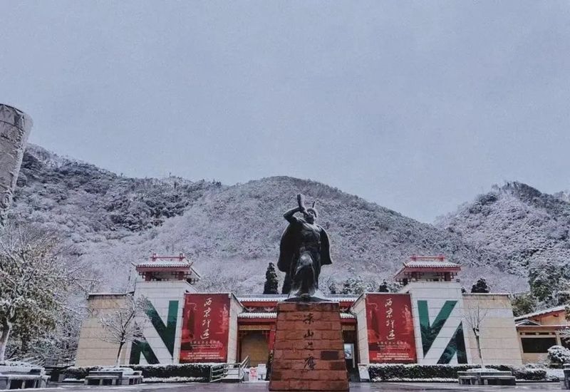 1674121493497771.jpg 1111.jpg