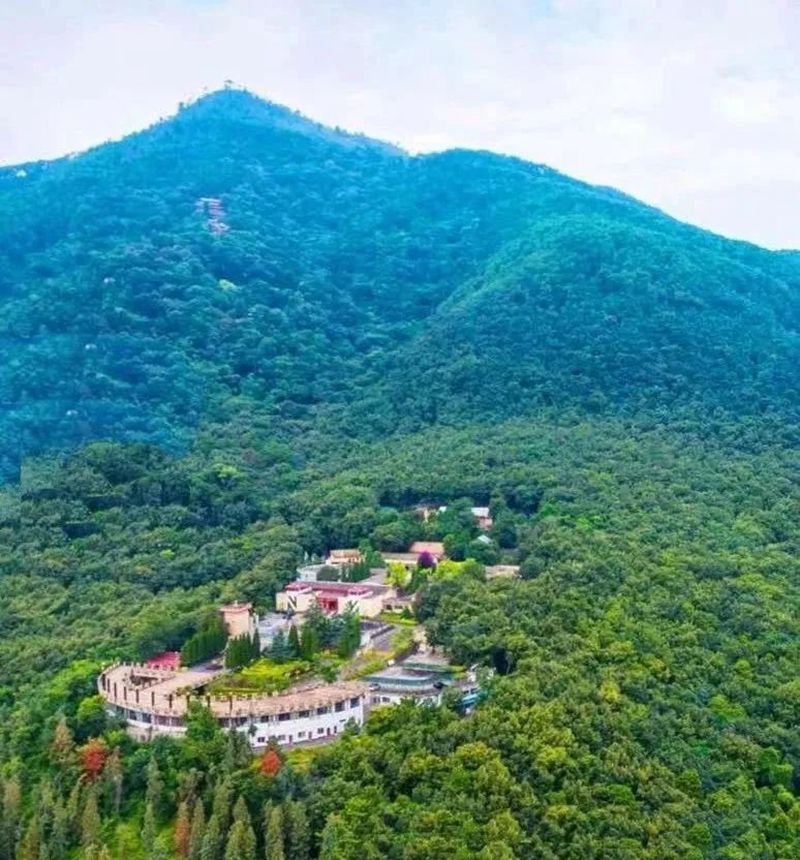 1674121509160735.jpg 2222222.jpg