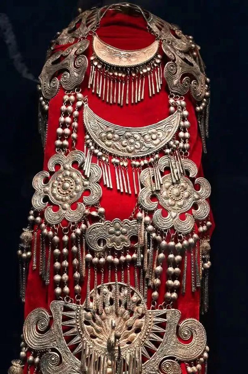 1674121540888036.jpg 3333.jpg