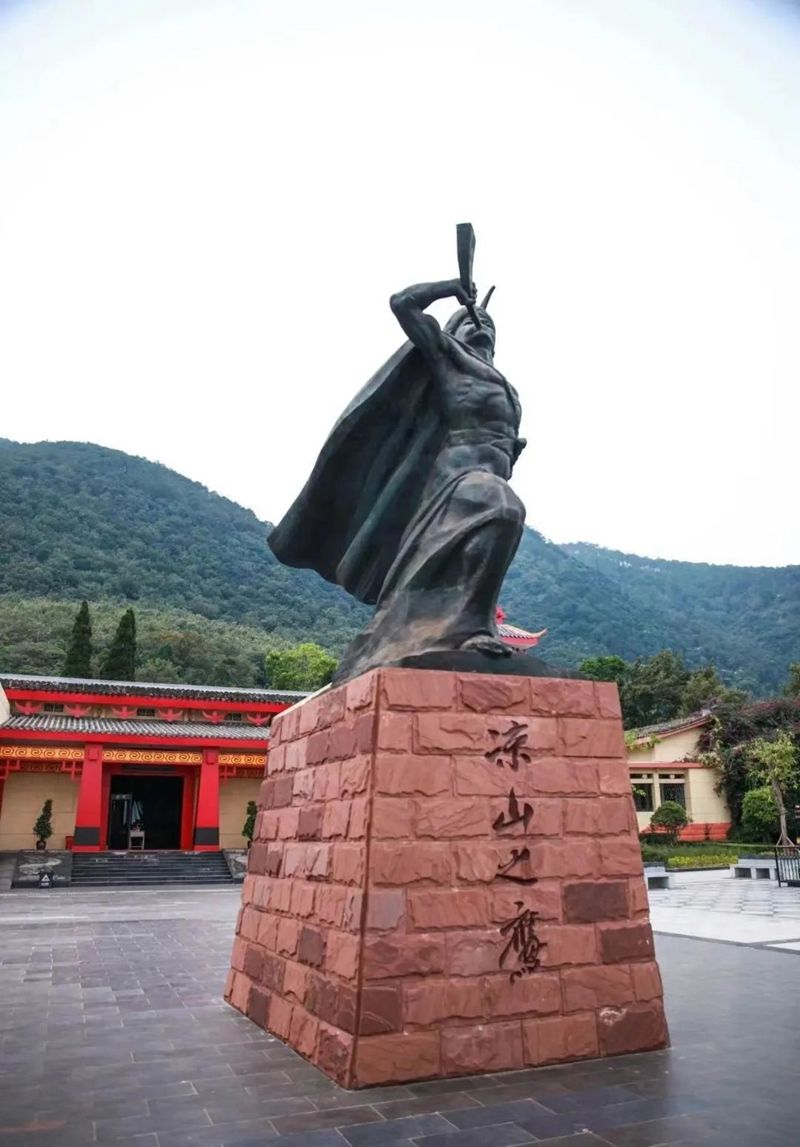 1674121556706667.jpg 444444.jpg