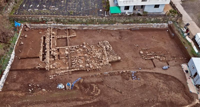 1674972408136940.jpg 8b339d44570060ddae6a310fb6464fda.jpg