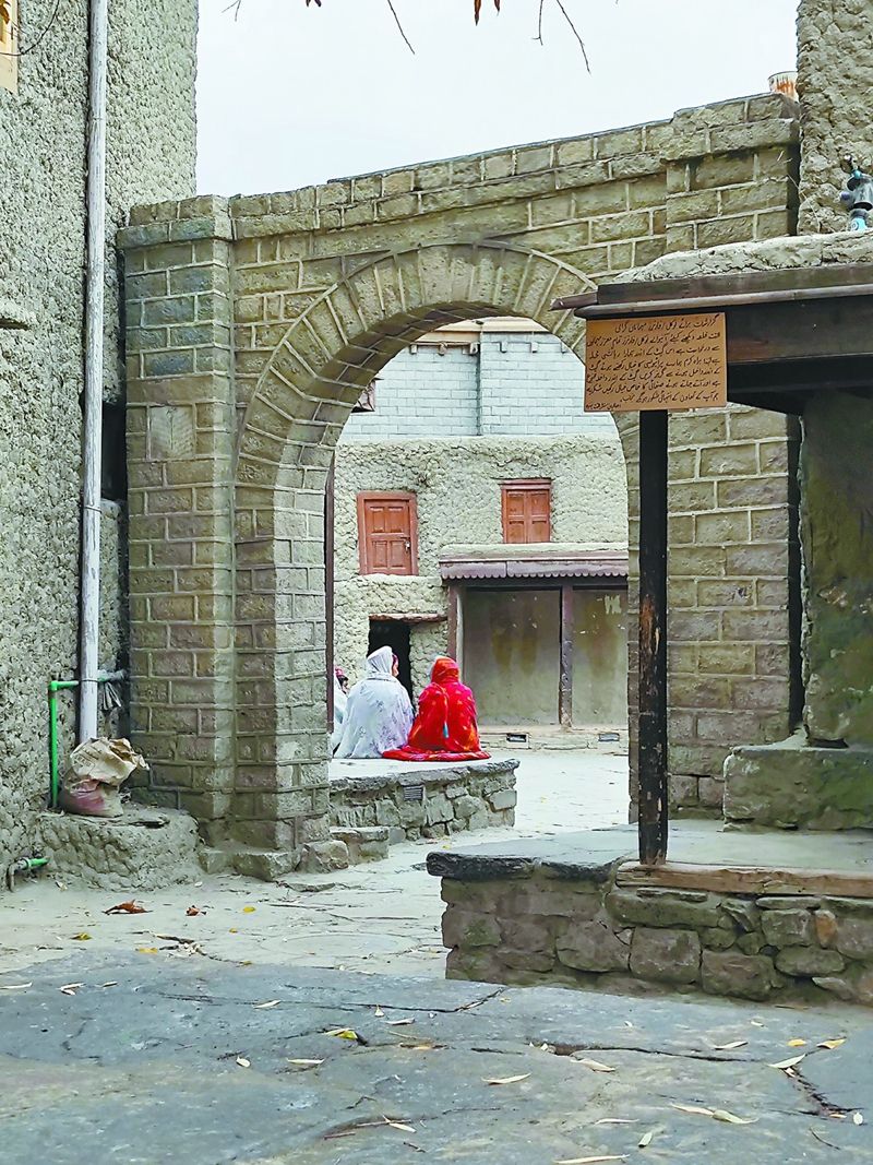 1675220273286974.jpg 46fc20dcc6a07d013862f700ed1a1742u5.jpg