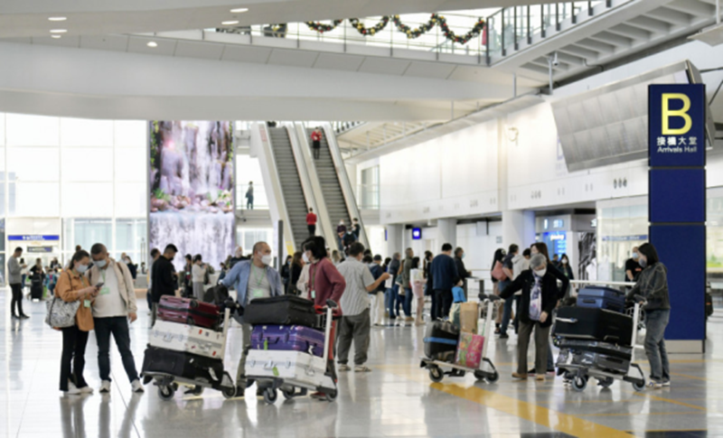 1675234957885919.png b00b921e-9fff-4074-ba5c-c6a5ab86a420.png