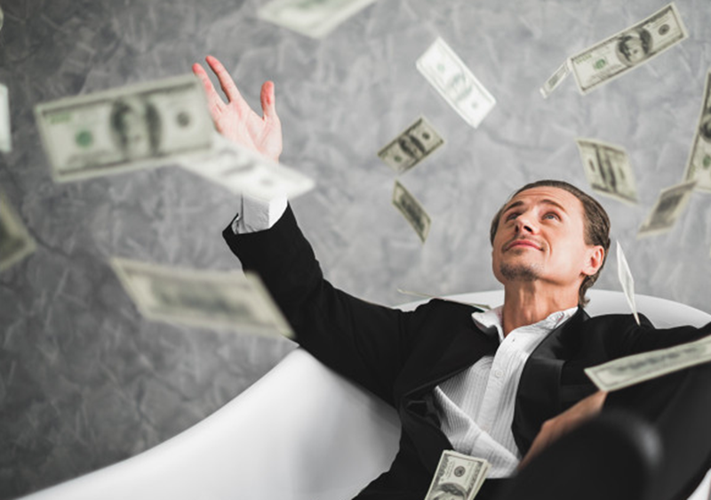 1675752750204954.png edb0d5df-da83-45ae-be55-fe854c724847.png