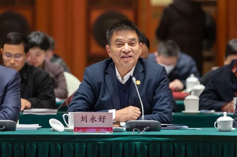 微信图片_20230211115730.jpg