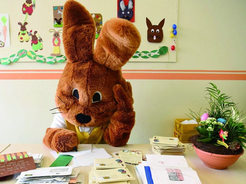 1676875810324584.jpg bc42407d5043e9b9bdcf2d58f8f9565du5.jpg