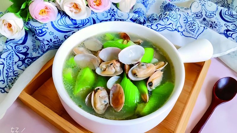 花蛤汤.jpg