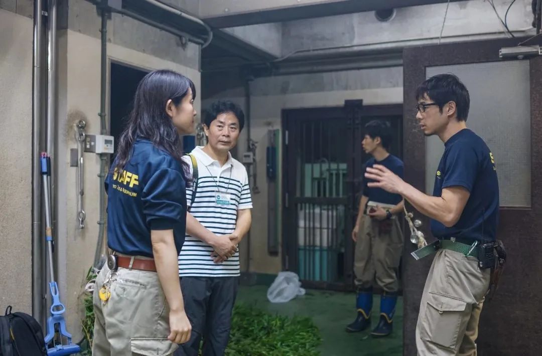 1677117300617487.jpg 640.jpg