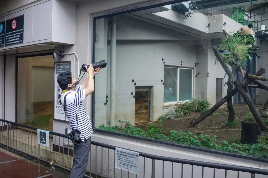 1677117416362987.jpg 640.jpg