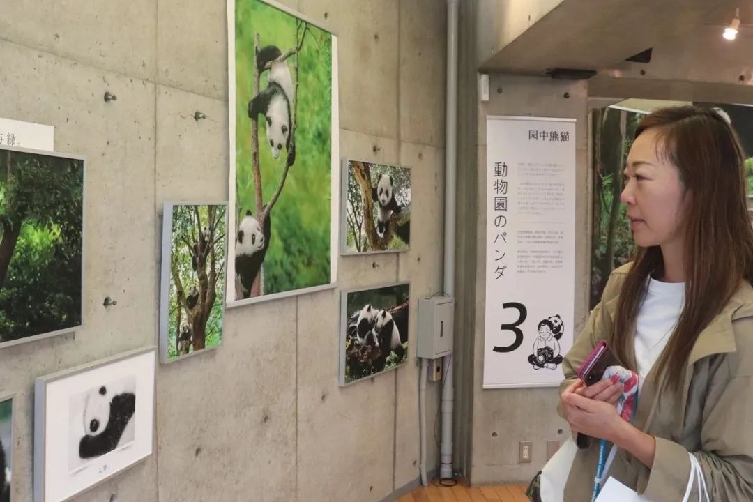 1677117682472728.jpg 640.jpg