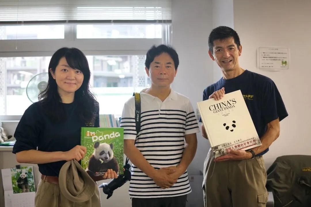 1677117727484247.jpg 640.jpg