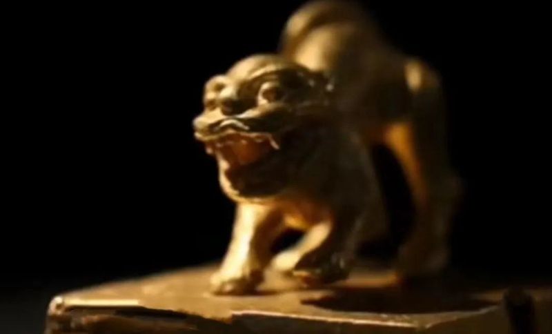 1677551480453257.jpg 虎钮永昌大元帅金印.jpg