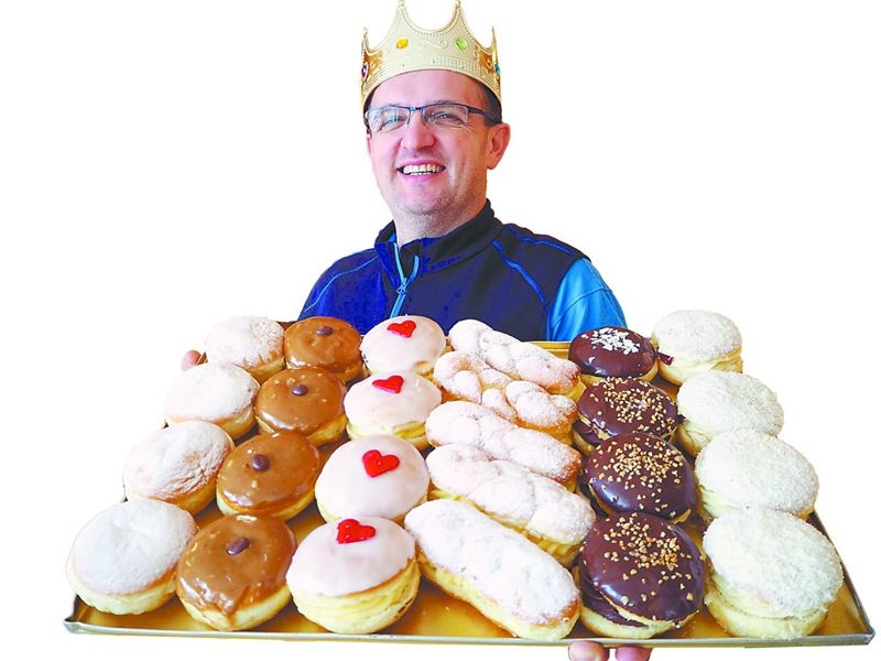 1677818281719354.jpg 605cb7c199782ace02ab13f8e74640b8u5.jpg