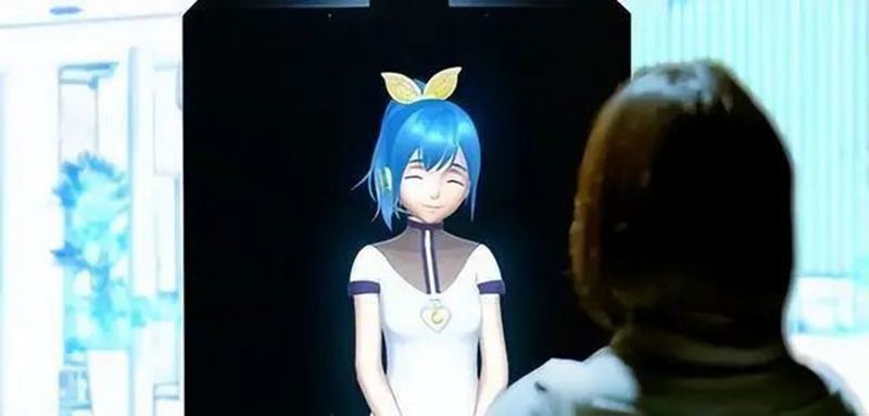 1678082837590143.jpg 079d477ff911083619e0ba278c63e11eu5.jpg