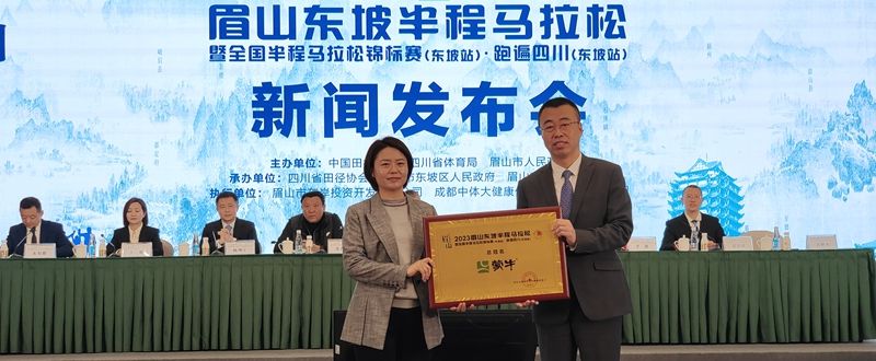 1678171945604789.jpg 4f643965c755406f96532bbf4f9238b.jpg