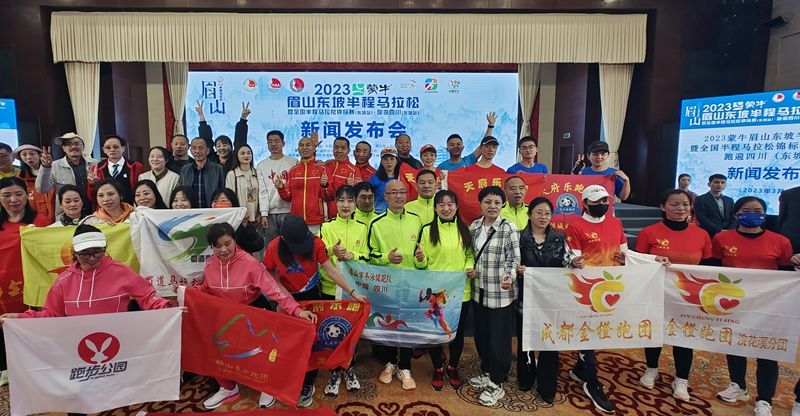 1678171976724967.jpg dc8f0718e9149cd7c1784c2fe5fd61d.jpg