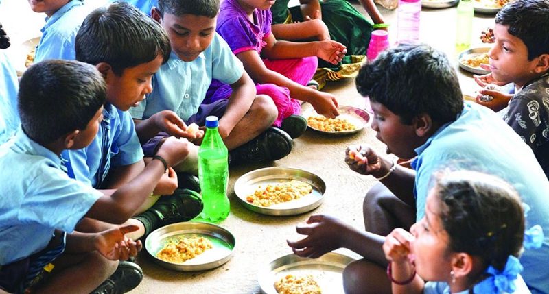 1678846580679313.jpg 240d8c04f0125a5e6c256d049585b12fu5.jpg