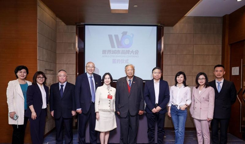 1678931503247970.jpg 微信图片_20230316093458.jpg