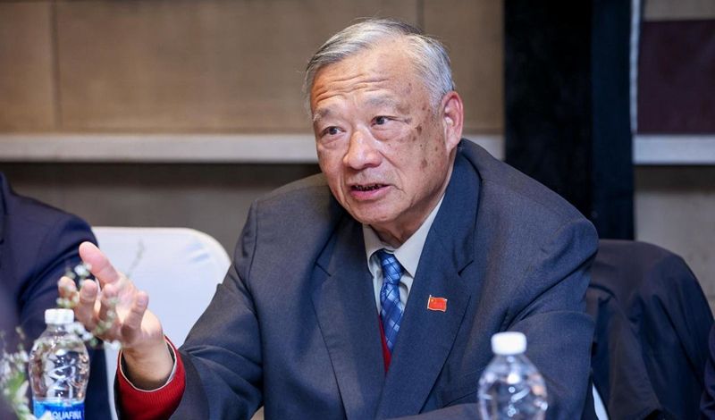 1678931558350488.jpg 全国政协原常委、原国家旅游局局长何光暐.jpg