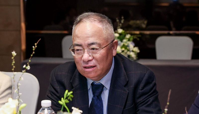 1678931580482226.jpg 中国传媒大学教授、国家广告研究院院长丁俊杰.jpg