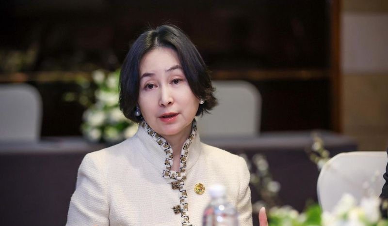 1678931601929144.jpg 全国政协常委、世界旅游经济研究中心主席何超琼.jpg