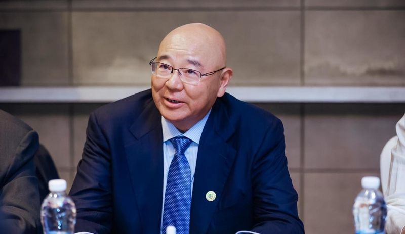 1678931615373698.jpg 全联旅游业商会会长吉小冬.jpg