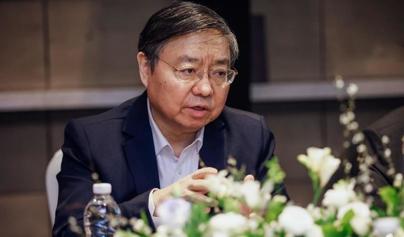 1678931633144485.jpg 中国广告协会会长、国际广告协会全球副主席张国华.jpg