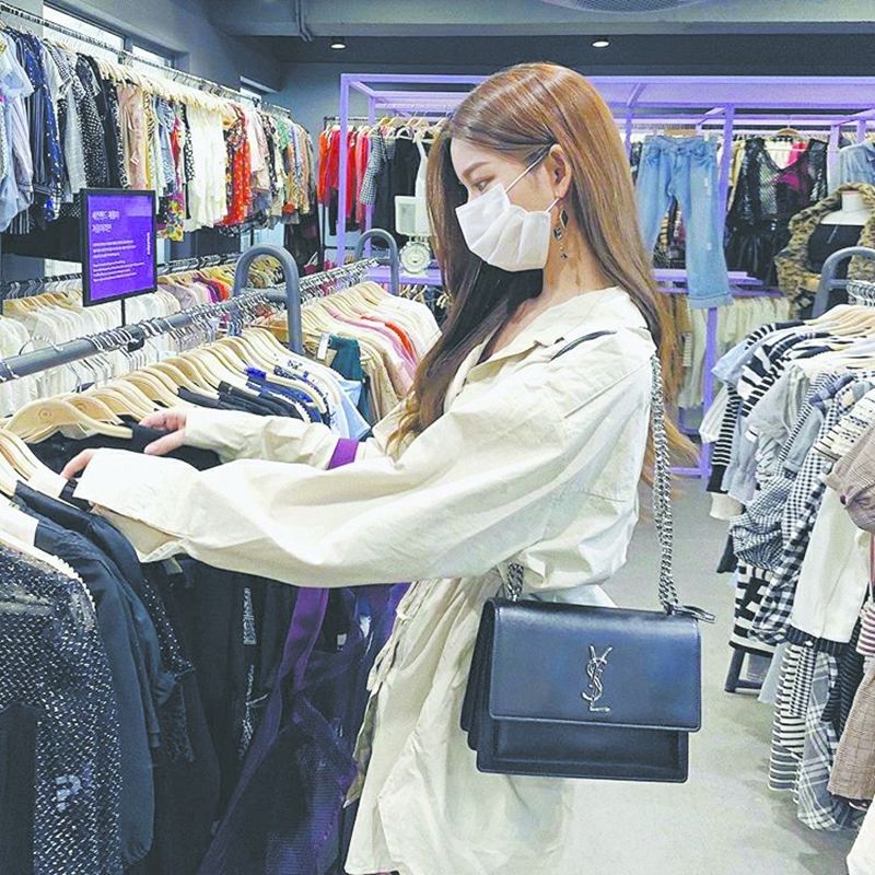 1678949980177194.jpg e50cb3ee713f6910a93be0e93b809b1cu5.jpg