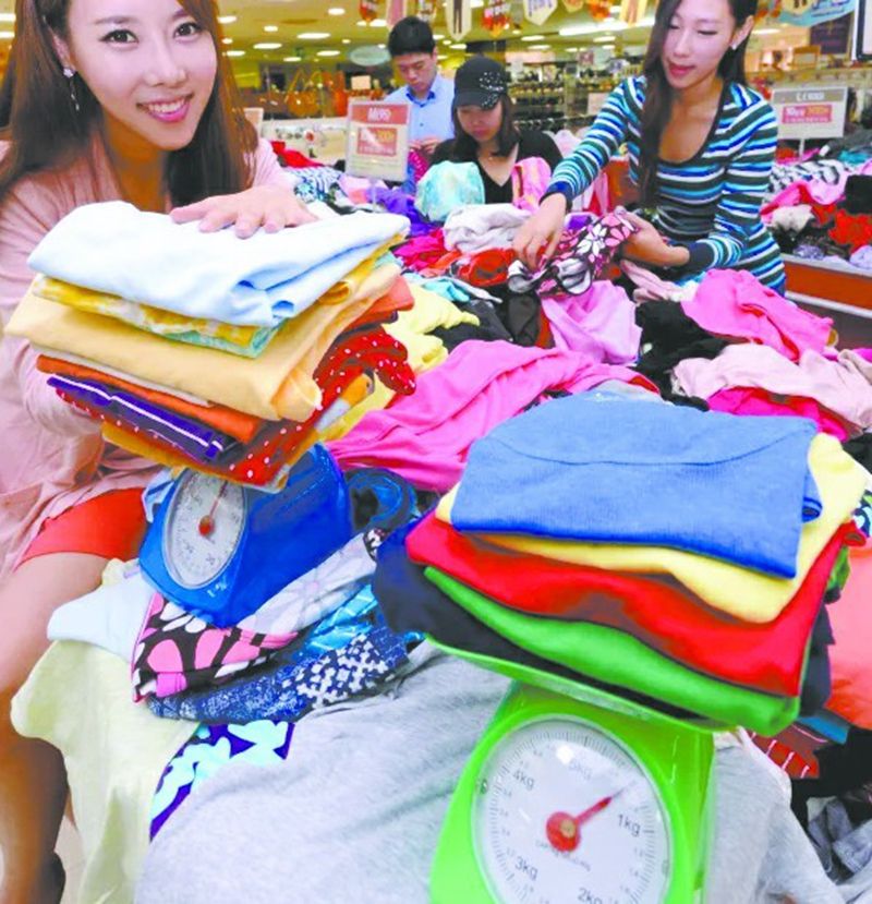 1678950008373114.jpg 316e2cb60885e9a9935624ddc917913au5.jpg