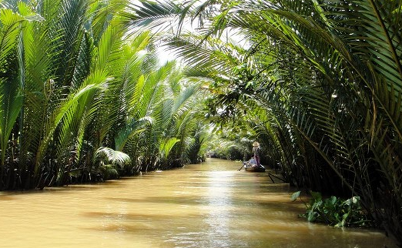 1678951771363905.png 1fd8af20cb0f26686a47d0500557ddd0u1.png