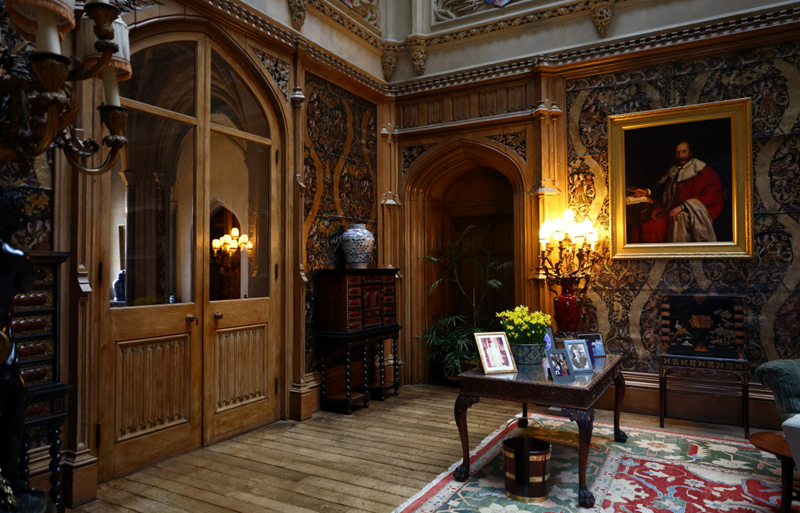 1678951971620104.png 01d81e12aad9d050e4b186bd00c8fe25u1.png