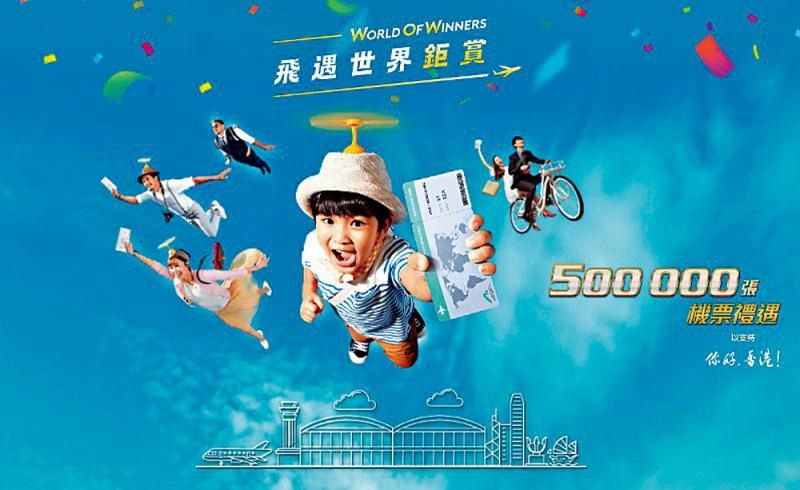 1679022599492425.jpg 20230317042352807.jpg