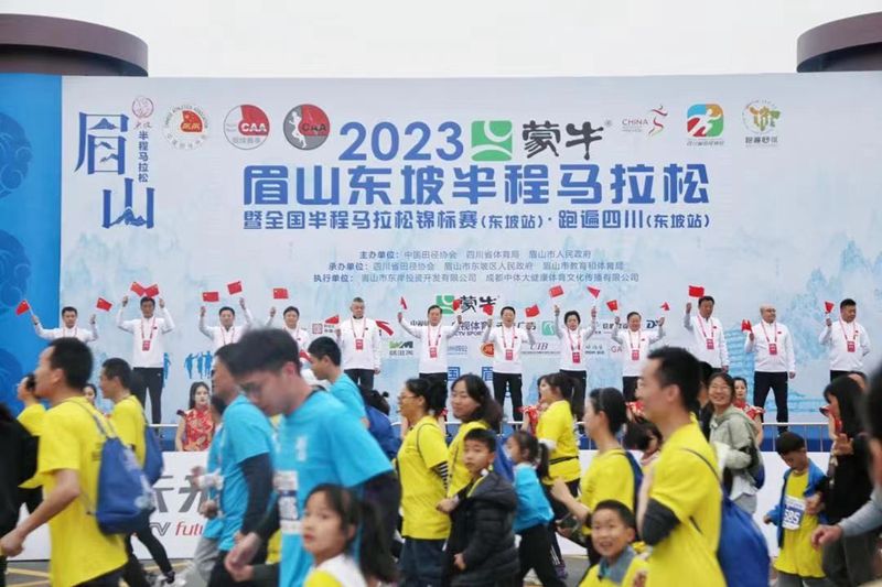 1679118307385066.jpg 396e76e672c035bd58cd08a03c8926c.jpg